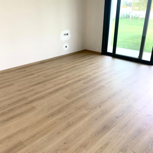 52f759f5-02d1-4c12-a1d0-792c53fec0a3