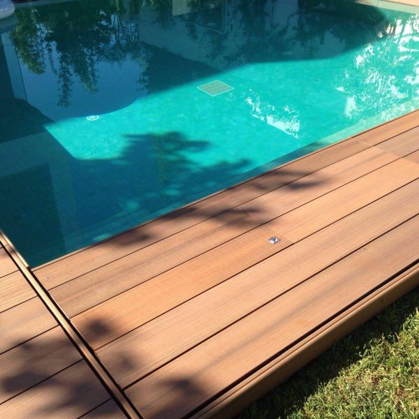 5f160904-4535-4a05-aace-cc17eeb6eade