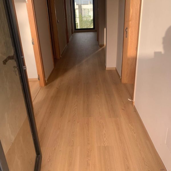 830efa1c-82a5-44fa-9bd4-3cd0528968f0