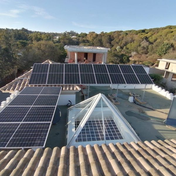 8d6b82af-1075-4acb-b066-f2e6161d04d8