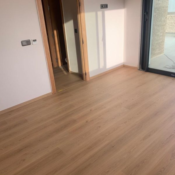 a2576ee0-5f6d-4f81-a6c4-6f9441cc9e59