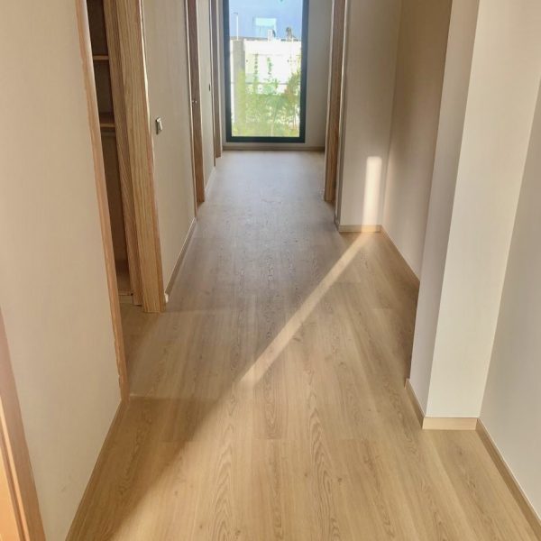 c20e4e08-df3f-4b66-b33c-6853c8f5d74e