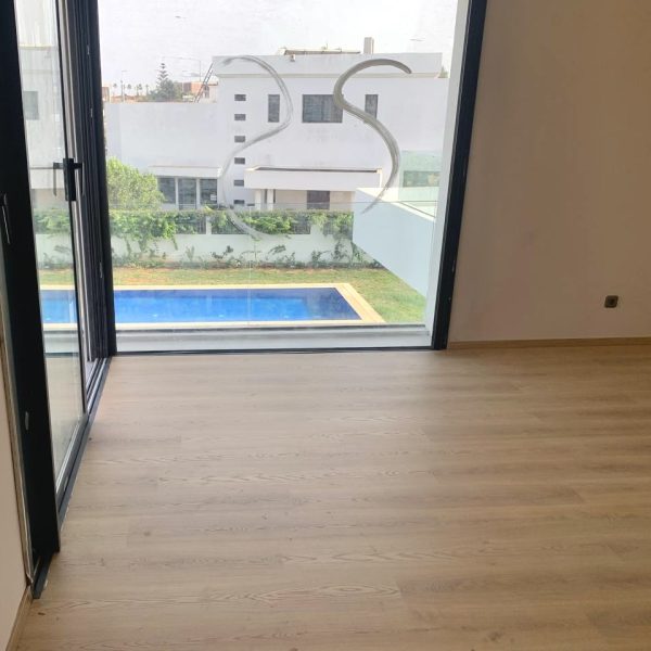 c32f53f2-acd9-40df-a60e-60a5ba96572d