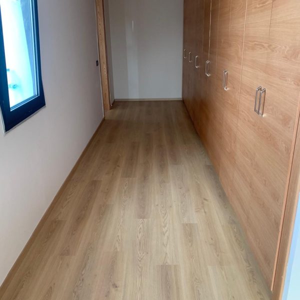 cdc29f8a-4c82-4985-a804-5ed3a617ddc7