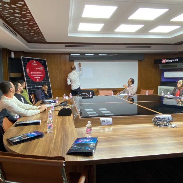 d6374423-5081-4e57-8a7b-302504a47a07